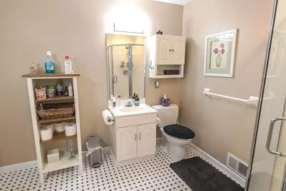 8237 Orchid Lane N, Maple Grove, MN 55311 - Photo 21
