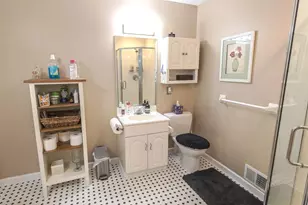 8237 Orchid Ln N, Maple Grove, MN 55311 - Photo 21