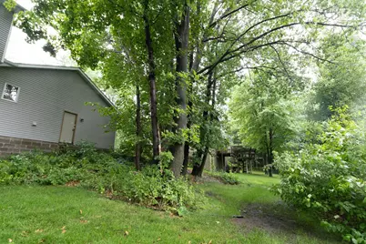 8237 Orchid Lane N, Maple Grove, MN 55311 - Photo 31