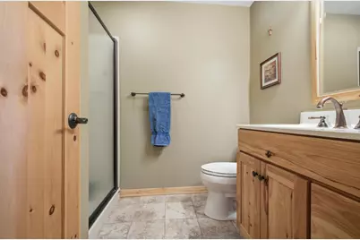 33176 170th Lane #7, Isle, MN 56342 - Photo 39