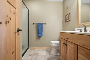 33176 170th Ln, Isle, MN 56342 - Photo 39