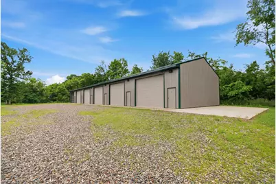 33176 170th Lane #7, Isle, MN 56342 - Photo 45