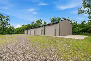 33176 170th Ln, Isle, MN 56342 - Photo 45