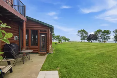 33176 170th Lane #7, Isle, MN 56342 - Photo 15