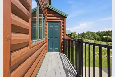 33176 170th Lane #7, Isle, MN 56342 - Photo 37
