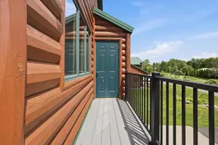 33176 170th Ln, Isle, MN 56342 - Photo 37