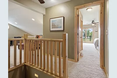 33176 170th Lane #7, Isle, MN 56342 - Photo 29