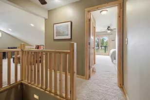 33176 170th Ln, Isle, MN 56342 - Photo 29