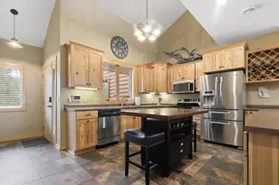 33176 170th Ln, Isle, MN 56342 - Photo 17