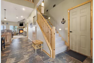 33176 170th Lane #7, Isle, MN 56342 - Photo 23