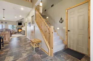 33176 170th Ln, Isle, MN 56342 - Photo 23