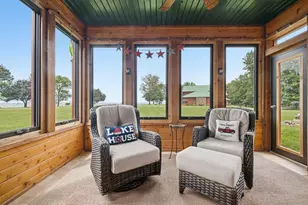 33176 170th Ln, Isle, MN 56342 - Photo 5