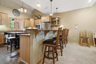 33176 170th Lane #7, Isle, MN 56342 - Photo 19