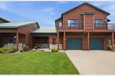 33176 170th Lane #7, Isle, MN 56342 - Photo 1