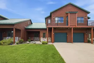 33176 170th Ln, Isle, MN 56342 - Photo 1