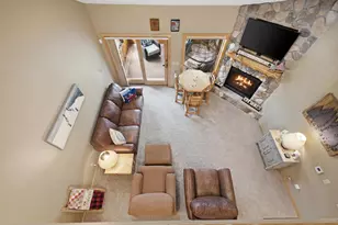 33176 170th Ln, Isle, MN 56342 - Photo 27