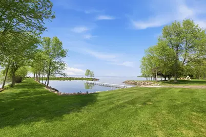 33176 170th Lane #7, Isle, MN 56342 - Photo 7