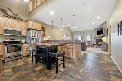 33176 170th Lane #7, Isle, MN 56342 - Photo 3