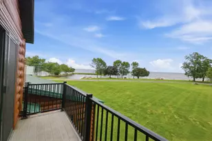 33176 170th Ln, Isle, MN 56342 - Photo 33