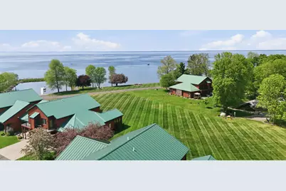 33176 170th Lane #7, Isle, MN 56342 - Photo 49