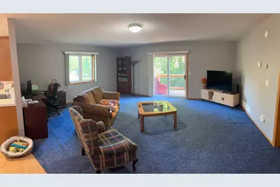 1021 Anabec Street, Brainerd, MN 56401 - Photo 5