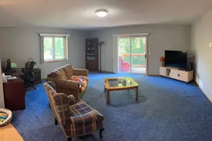 1021 Anabec St, Brainerd, MN 56401 - Photo 5