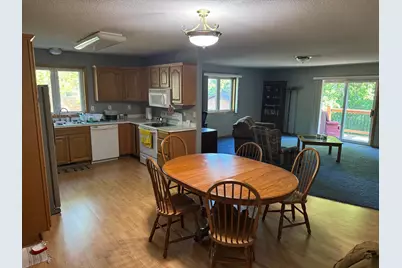 1021 Anabec Street, Brainerd, MN 56401 - Photo 3