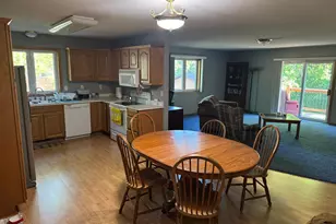 1021 Anabec St, Brainerd, MN 56401 - Photo 3