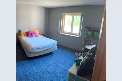 1021 Anabec Street, Brainerd, MN 56401 - Photo 9