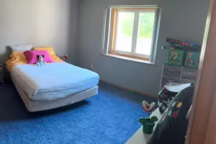 1021 Anabec St, Brainerd, MN 56401 - Photo 9