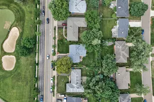2313 Texas Ave S, Saint Louis Park, MN 55426 - Photo 63