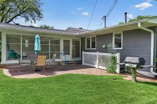 2313 Texas Ave S, Saint Louis Park, MN 55426 - Photo 47