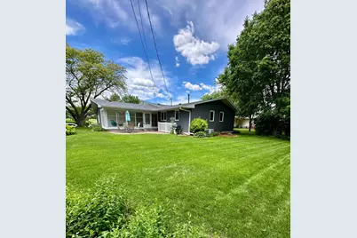 2313 Texas Avenue S, Saint Louis Park, MN 55426 - Photo 7