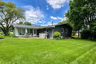2313 Texas Ave S, Saint Louis Park, MN 55426 - Photo 7