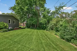 2313 Texas Ave S, Saint Louis Park, MN 55426 - Photo 45