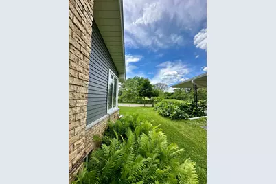 2313 Texas Avenue S, Saint Louis Park, MN 55426 - Photo 5