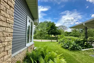 2313 Texas Ave S, Saint Louis Park, MN 55426 - Photo 5