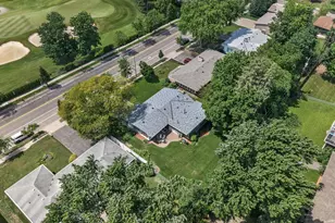 2313 Texas Ave S, Saint Louis Park, MN 55426 - Photo 59