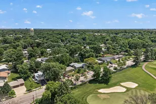 2313 Texas Ave S, Saint Louis Park, MN 55426 - Photo 3