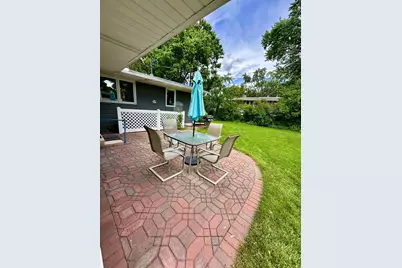 2313 Texas Avenue S, Saint Louis Park, MN 55426 - Photo 9