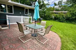 2313 Texas Ave S, Saint Louis Park, MN 55426 - Photo 9
