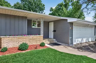 2313 Texas Ave S, Saint Louis Park, MN 55426 - Photo 5