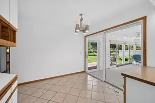 2313 Texas Ave S, Saint Louis Park, MN 55426 - Photo 19
