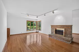 2313 Texas Ave S, Saint Louis Park, MN 55426 - Photo 9