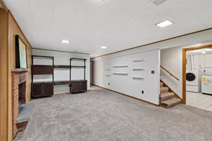 2313 Texas Ave S, Saint Louis Park, MN 55426 - Photo 33