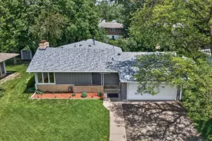 2313 Texas Ave S, Saint Louis Park, MN 55426 - Photo 55