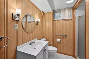 2313 Texas Ave S, Saint Louis Park, MN 55426 - Photo 37