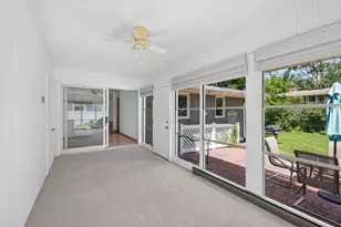 2313 Texas Ave S, Saint Louis Park, MN 55426 - Photo 23