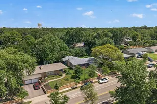 2313 Texas Ave S, Saint Louis Park, MN 55426 - Photo 51