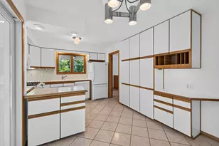 2313 Texas Ave S, Saint Louis Park, MN 55426 - Photo 13
